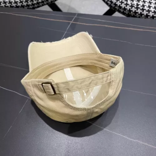 Replica Balenciaga Caps #1338761 $34.00 USD for Wholesale