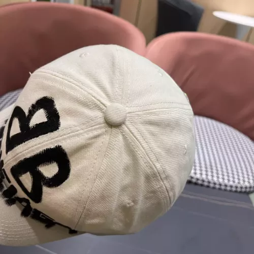 Replica Balenciaga Caps #1338765 $27.00 USD for Wholesale