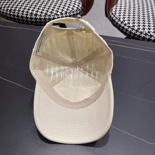 Replica Balenciaga Caps #1338765 $27.00 USD for Wholesale