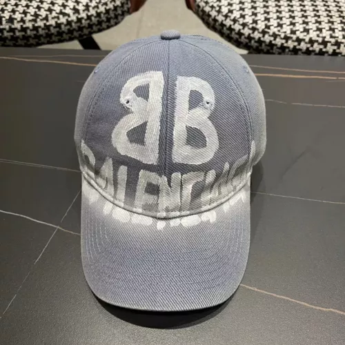 Cheap Balenciaga Caps #1338766, $$27.00 USD On Balenciaga Caps