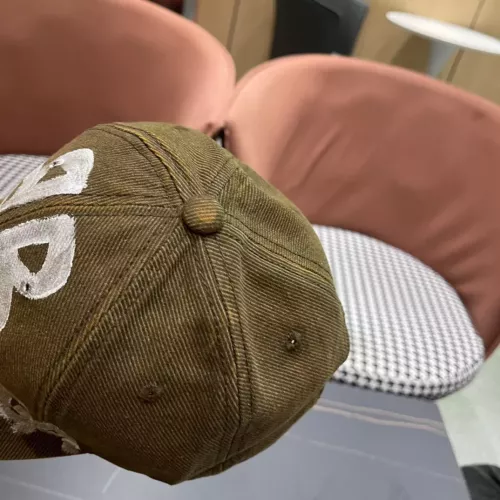 Replica Balenciaga Caps #1338768 $27.00 USD for Wholesale