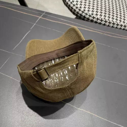 Replica Balenciaga Caps #1338768 $27.00 USD for Wholesale