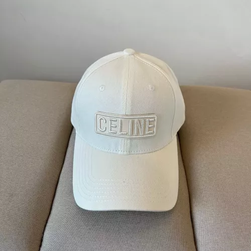 Cheap Celine Caps #1338770, $$27.00 USD On Celine Caps