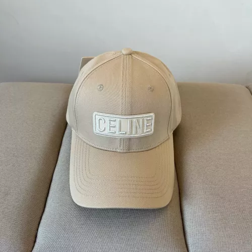 Cheap Celine Caps #1338771, $$27.00 USD On Celine Caps