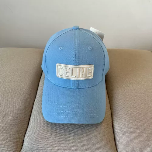 Cheap Celine Caps #1338772, $$27.00 USD On Celine Caps