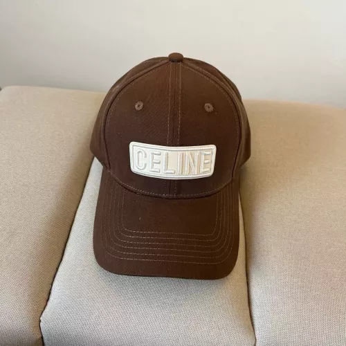 Cheap Celine Caps #1338773, $$27.00 USD On Celine Caps