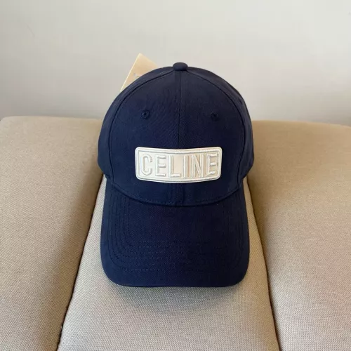 Cheap Celine Caps #1338774, $$27.00 USD On Celine Caps