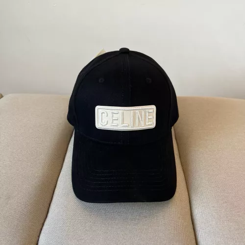 Cheap Celine Caps #1338775, $$27.00 USD On Celine Caps