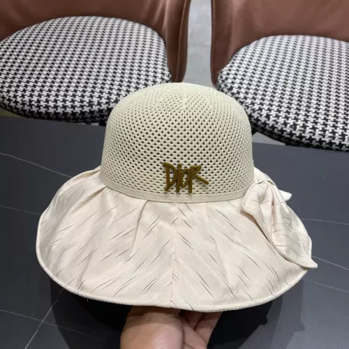 Cheap Christian Dior Caps #1338782, $$36.00 USD On Christian Dior Caps