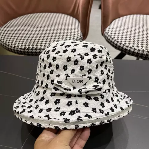 Cheap Christian Dior Caps #1338790, $$36.00 USD On Christian Dior Caps