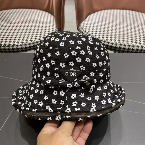 Cheap Christian Dior Caps #1338792, $$36.00 USD On Christian Dior Caps