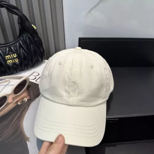 Cheap Ralph Lauren Polo Caps #1338797, $$27.00 USD On Ralph Lauren Polo Caps
