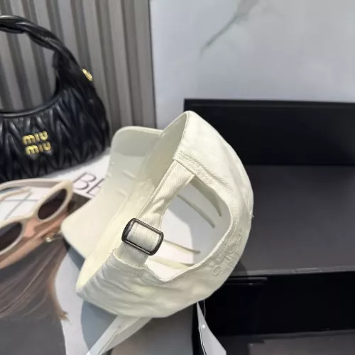 Replica Ralph Lauren Polo Caps #1338797 $27.00 USD for Wholesale