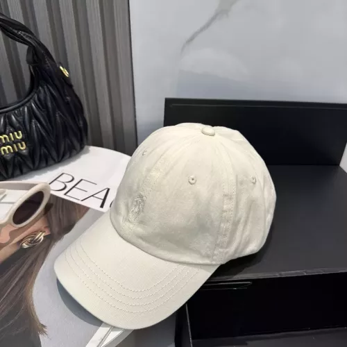 Replica Ralph Lauren Polo Caps #1338797 $27.00 USD for Wholesale