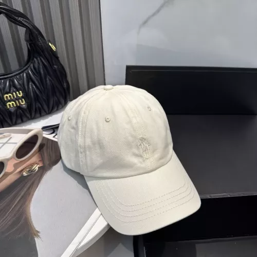 Replica Ralph Lauren Polo Caps #1338797 $27.00 USD for Wholesale