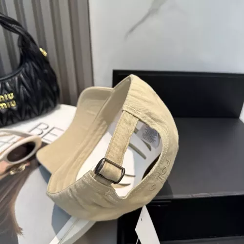 Replica Ralph Lauren Polo Caps #1338798 $27.00 USD for Wholesale