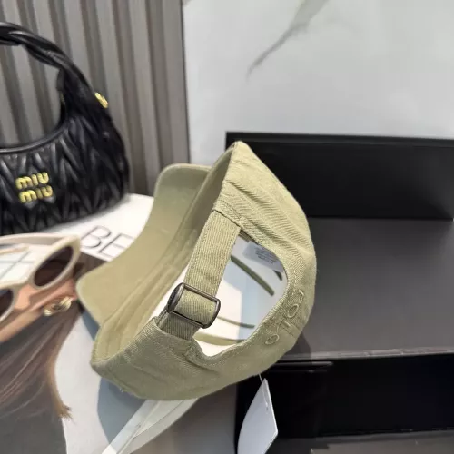 Replica Ralph Lauren Polo Caps #1338799 $27.00 USD for Wholesale