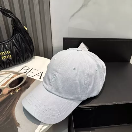 Replica Ralph Lauren Polo Caps #1338801 $27.00 USD for Wholesale