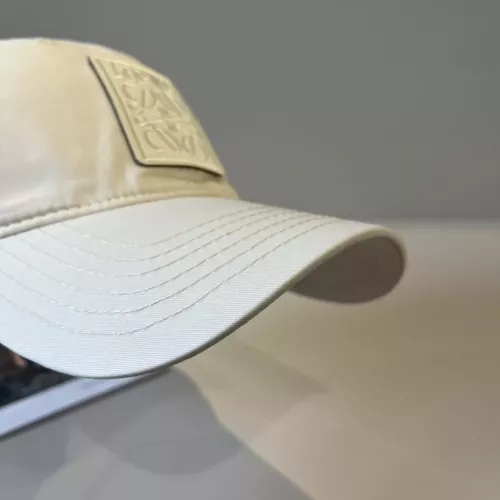 Replica LOEWE Caps #1338831 $27.00 USD for Wholesale