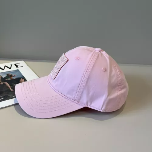 Replica LOEWE Caps #1338832 $27.00 USD for Wholesale