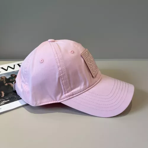 Replica LOEWE Caps #1338832 $27.00 USD for Wholesale