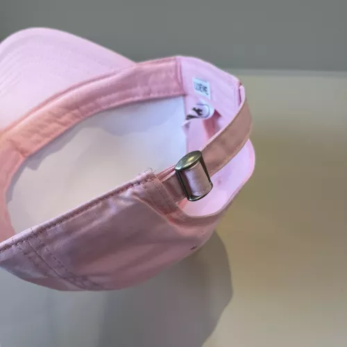 Replica LOEWE Caps #1338832 $27.00 USD for Wholesale