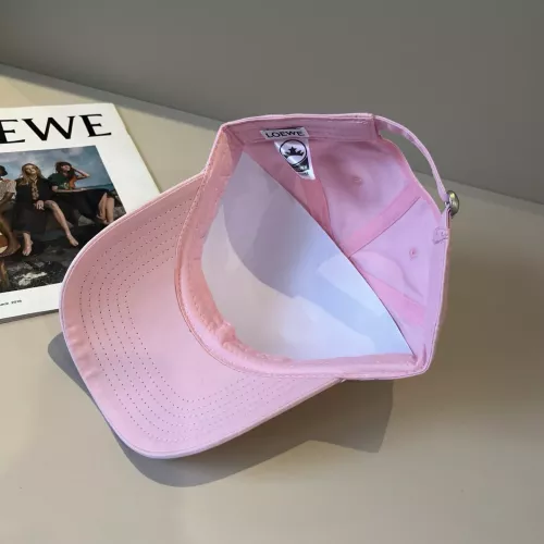 Replica LOEWE Caps #1338832 $27.00 USD for Wholesale