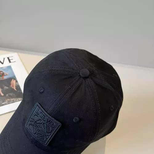 Replica LOEWE Caps #1338834 $27.00 USD for Wholesale