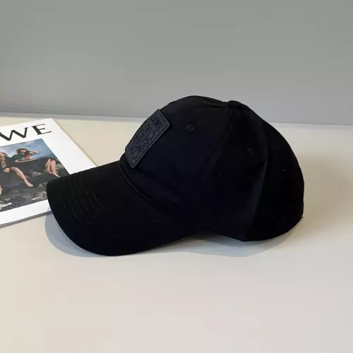Replica LOEWE Caps #1338834 $27.00 USD for Wholesale