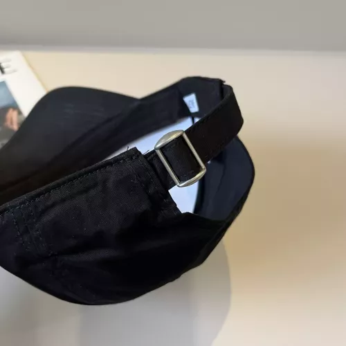 Replica LOEWE Caps #1338834 $27.00 USD for Wholesale