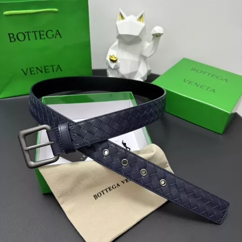 Cheap Bottega Veneta AAA Quality Belts In 3.5cm For Men #1338842, $$68.00 USD On Bottega Veneta AAA Belts