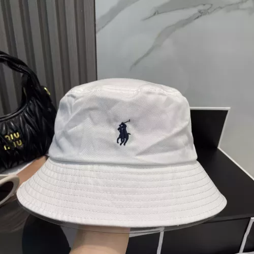 Cheap Ralph Lauren Polo Caps #1338843, $$29.00 USD On Ralph Lauren Polo Caps