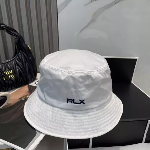 Replica Ralph Lauren Polo Caps #1338843 $29.00 USD for Wholesale