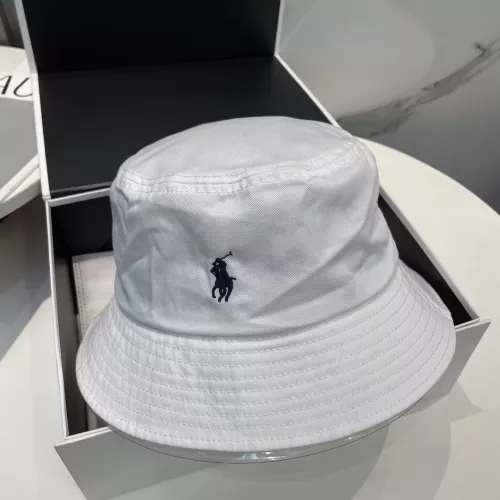 Replica Ralph Lauren Polo Caps #1338843 $29.00 USD for Wholesale