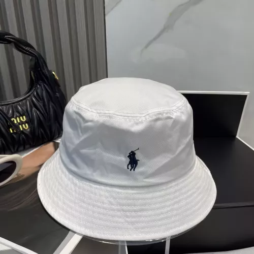 Replica Ralph Lauren Polo Caps #1338843 $29.00 USD for Wholesale