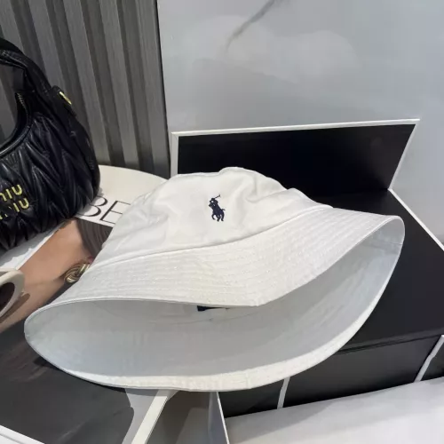 Replica Ralph Lauren Polo Caps #1338843 $29.00 USD for Wholesale
