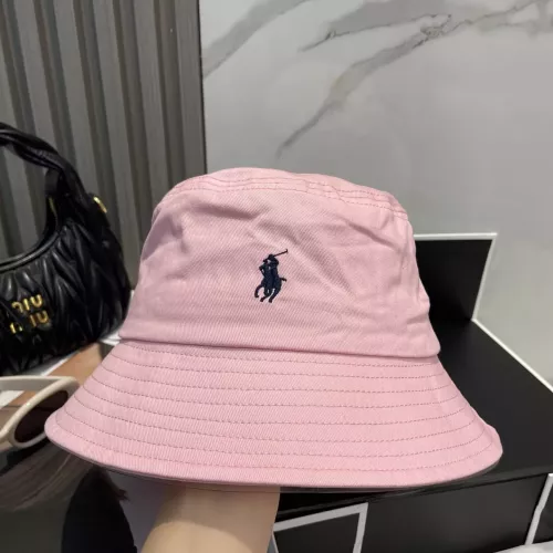 Cheap Ralph Lauren Polo Caps #1338844, $$29.00 USD On Ralph Lauren Polo Caps