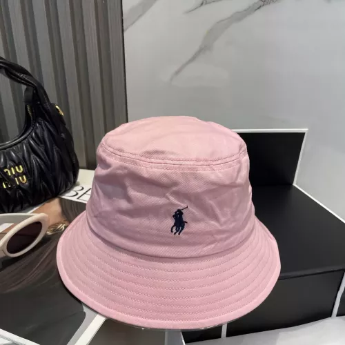 Replica Ralph Lauren Polo Caps #1338844 $29.00 USD for Wholesale