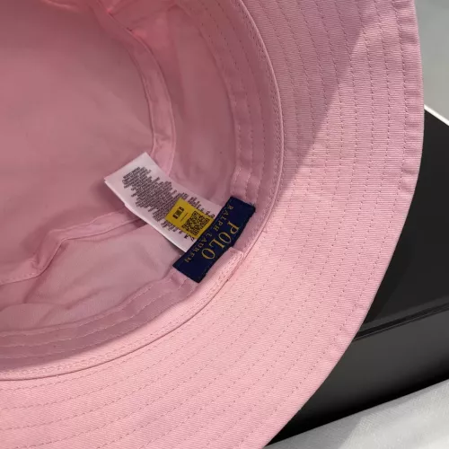 Replica Ralph Lauren Polo Caps #1338844 $29.00 USD for Wholesale