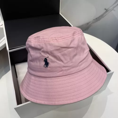Replica Ralph Lauren Polo Caps #1338844 $29.00 USD for Wholesale