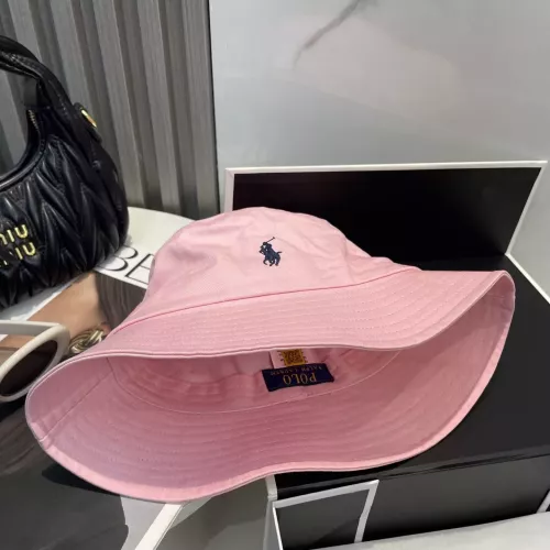 Replica Ralph Lauren Polo Caps #1338844 $29.00 USD for Wholesale