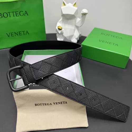 Cheap Bottega Veneta AAA Quality Belts In 3.8cm For Men #1338851, $$68.00 USD On Bottega Veneta AAA Belts