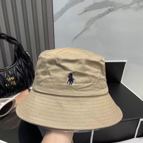 Cheap Ralph Lauren Polo Caps #1338853, $$29.00 USD On Ralph Lauren Polo Caps