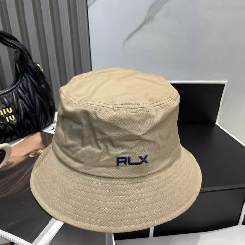 Replica Ralph Lauren Polo Caps #1338853 $29.00 USD for Wholesale
