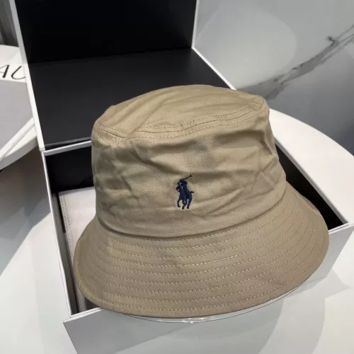 Replica Ralph Lauren Polo Caps #1338853 $29.00 USD for Wholesale