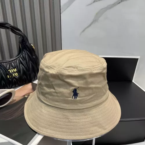 Replica Ralph Lauren Polo Caps #1338853 $29.00 USD for Wholesale