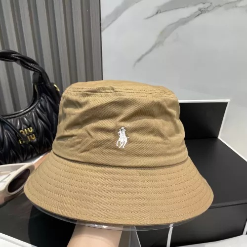 Cheap Ralph Lauren Polo Caps #1338854, $$29.00 USD On Ralph Lauren Polo Caps
