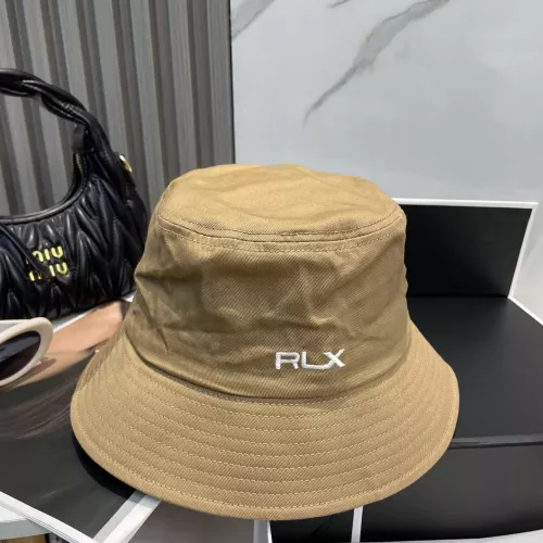 Replica Ralph Lauren Polo Caps #1338854 $29.00 USD for Wholesale