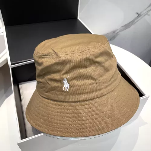 Replica Ralph Lauren Polo Caps #1338854 $29.00 USD for Wholesale
