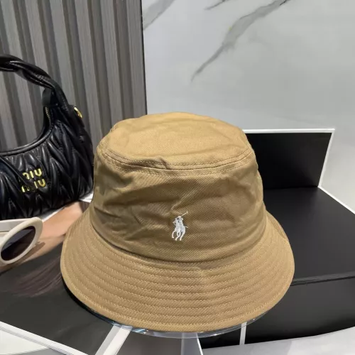 Replica Ralph Lauren Polo Caps #1338854 $29.00 USD for Wholesale